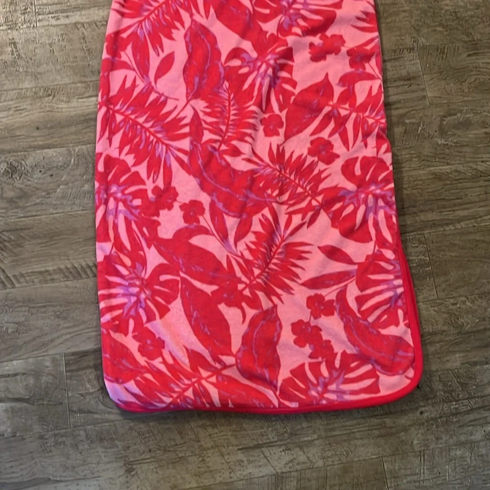 Juicy couture dress - Picture 2 of 5